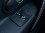 Renault Logan II Рестайлинг Краснодар  - изображение 33