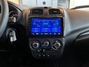 Lada (ВАЗ) Granta I Рестайлинг Чебоксары  - изображение 46