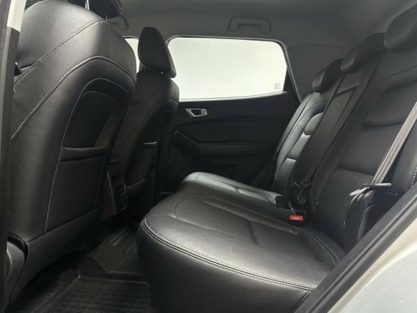 Chery Tiggo 4 I Рестайлинг с пробегом 2020 года, цена 1 250 000 рублей, 78522 км, внедорожник, Автокод Объявления