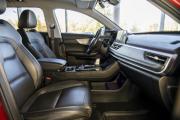 Chery Tiggo 7 Pro I Ростов-на-Дону  - изображение 50