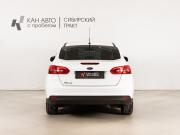 Ford Focus III Рестайлинг Казань  - изображение 12