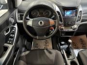 SsangYong Actyon II Рестайлинг Курск  - изображение 26
