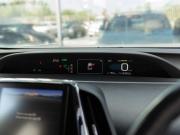 Toyota Prius IV (XW50) Новосибирск  - изображение 32
