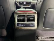 Kia K900 II Калининград  - изображение 63