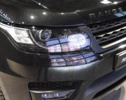 Land Rover Range Rover Sport II Иркутск  - изображение 40