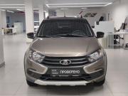 Lada (ВАЗ) Granta I Рестайлинг Казань  - изображение 24