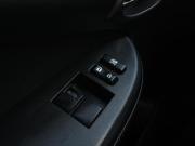 Toyota Corolla X (E140 E150) Волгоград  - изображение 33