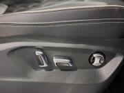 Volkswagen Talagon I Казань  - изображение 60