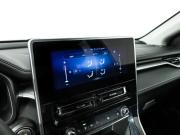 Haval M6 II Санкт-Петербург  - изображение 34