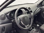 Lada (ВАЗ) Granta I Рестайлинг Воронеж  - изображение 33