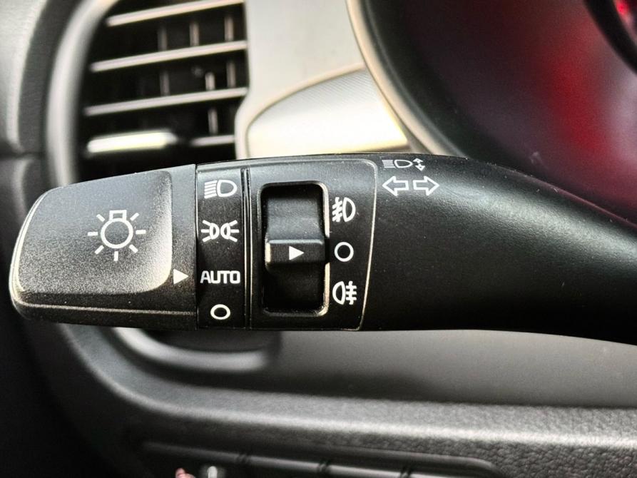 Kia Rio IV Ижевск  - изображение 33