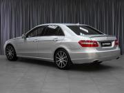 Mercedes-Benz E-Класс IV (W212 S212 C207) Тюмень  - изображение 27