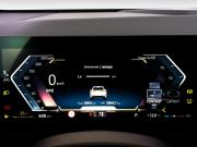 BMW X3 IV (G45/G48) Москва  - изображение 43