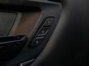 Ram 1500 V Краснодар  - изображение 49