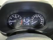 Hyundai Creta I Воронеж  - изображение 30