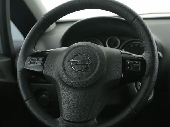 Opel Corsa D с пробегом 2008 года, цена 253 000 рублей, 167500 км, хэтчбек, Автокод Объявления