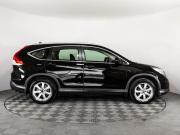 Honda CR-V IV Санкт-Петербург  - изображение 21
