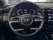 Hyundai Tucson IV Казань  - изображение 34