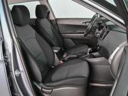 Hyundai Creta I Ростов-на-Дону  - изображение 25