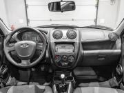 Lada (ВАЗ) Granta I Екатеринбург  - изображение 34
