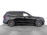 BMW X7 I (G07) Москва  - изображение 34