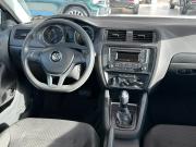 Volkswagen Jetta VI Рестайлинг Екатеринбург  - изображение 47