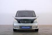 Toyota Opa I Рестайлинг Омск  - изображение 22