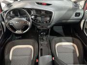 Kia Ceed II Москва  - изображение 29