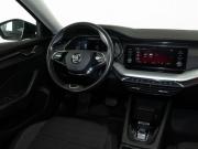 Skoda Octavia IV (A8) Казань  - изображение 31