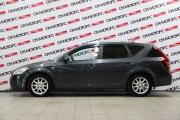 Kia Ceed I Сургут  - изображение 33