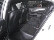 Lexus GS IV Ростов-на-Дону  - изображение 33