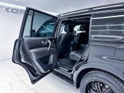 Infiniti QX80 I Рестайлинг Уфа  - изображение 62