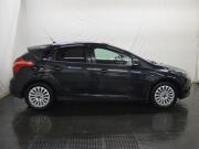 Ford Focus III Санкт-Петербург  - изображение 19