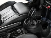Mini Hatch III (F55/F56) Рестайлинг 2 Москва  - изображение 38