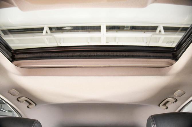 Infiniti FX II (S51) Рестайлинг с пробегом 2012 года, цена 1 949 000 рублей, 246000 км, внедорожник, Автокод Объявления