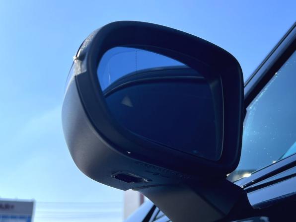 Mercedes-Benz A-Класс IV (W177) с пробегом 2020 года, цена 2 900 000 рублей, 95759 км, седан, Автокод Объявления