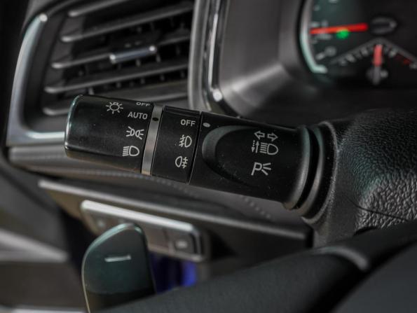 Haval F7 I с пробегом 2022 года, цена 2 149 000 рублей, 89038 км, внедорожник, Автокод Объявления