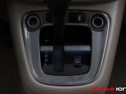 Toyota Highlander I (XU20) Москва  - изображение 35
