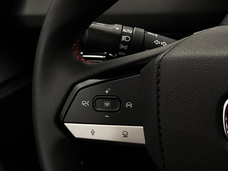 Changan CS55 Plus II Санкт-Петербург  - изображение 18