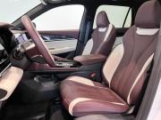 Geely Monjaro I Волгоград  - изображение 73