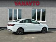 Lada (ВАЗ) Vesta I Рестайлинг (NG) Альметьевск  - изображение 31