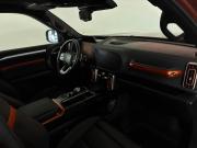 Haval Dargo I Воронеж  - изображение 31