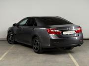 Toyota Camry VII (XV50) Екатеринбург  - изображение 33