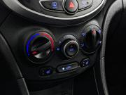 Hyundai Solaris I Рестайлинг Москва  - изображение 47