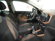 Lada (ВАЗ) XRAY I Вологда  - изображение 25