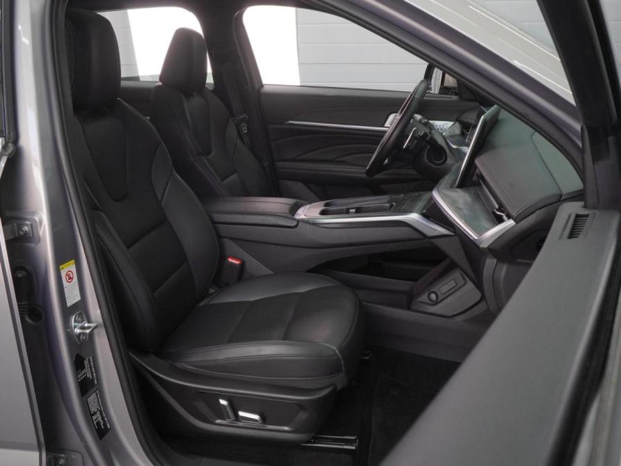 Haval F7 II Воронеж  - изображение 8