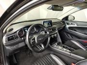 Genesis G70 I Москва  - изображение 41