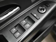 Kia Ceed I Рестайлинг Екатеринбург  - изображение 30