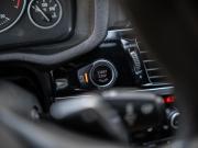 BMW X4 I (F26) Сочи  - изображение 49