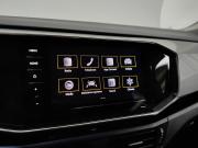 Volkswagen Tayron I Подольск  - изображение 39